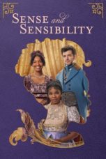 Watch Sense and Sensibility (2024) Eng Sub 123Movies