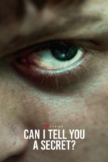 Watch Can I Tell You a Secret? (2024) Eng Sub 123Movies