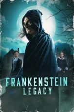 Watch Frankenstein: Legacy (2024) Eng Sub 123Movies