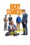 Watch Ricky Stanicky (2024) Eng Sub 123Movies