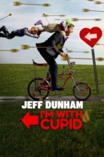 Watch Jeff Dunham:  I’m With Cupid (2024) Eng Sub 123Movies