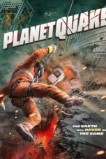 Watch Planetquake (2024) Eng Sub 123Movies