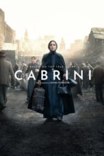 Watch Cabrini (2024) Eng Sub 123Movies