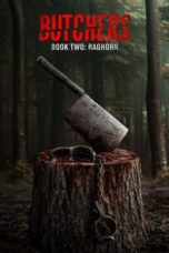 Watch Butchers Book Two: Raghorn (2024) Eng Sub 123Movies