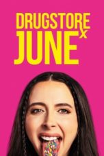 Watch Drugstore June (2024) Eng Sub 123Movies