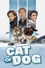 Watch Cat and Dog (2024) Eng Sub 123Movies