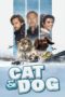 Watch Cat and Dog (2024) Eng Sub 123Movies