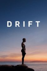 Watch Drift (2024) Eng Sub 123Movies