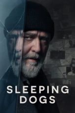 Watch Sleeping Dogs (2024) Eng Sub 123Movies