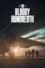 Watch The Bloody Hundredth (2024) Eng Sub 123Movies