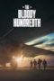 Watch The Bloody Hundredth (2024) Eng Sub 123Movies