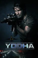 Watch Yodha (2024) Eng Sub 123Movies