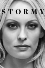 Watch Stormy (2024) Eng Sub 123Movies