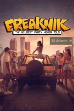 Watch Freaknik: The Wildest Party Never Told (2024) Eng Sub 123Movies