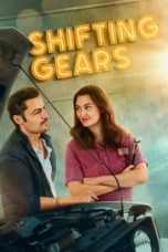 Watch Shifting Gears (2024) Eng Sub 123Movies