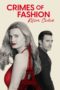 Watch Crimes of Fashion: Killer Clutch (2024) Eng Sub 123Movies