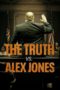 Watch The Truth vs. Alex Jones (2024) Eng Sub 123Movies