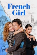 Watch French Girl (2024) Eng Sub 123Movies