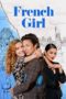 Watch French Girl (2024) Eng Sub 123Movies