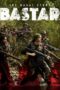 Watch Bastar: The Naxal Story (2024) Eng Sub 123Movies