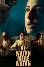 Watch Ae Watan Mere Watan (2024) Eng Sub 123Movies