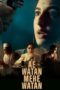 Watch Ae Watan Mere Watan (2024) Eng Sub 123Movies