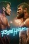 Watch Road House (2024) Eng Sub 123Movies