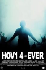 Watch Hov1 Forever (2024) Eng Sub 123Movies