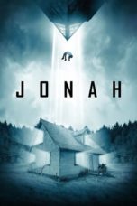 Watch Jonah (2024) Eng Sub 123Movies