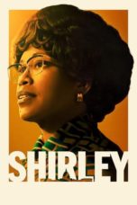 Watch Shirley (2024) Eng Sub 123Movies