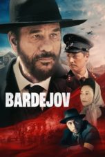 Watch Bardejov (2024) Eng Sub 123Movies