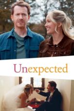 Watch Unexpected (2022) Eng Sub 123Movies