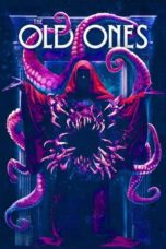 Watch H. P. Lovecraft’s The Old Ones (2024) Eng Sub 123Movies