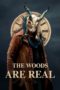 Watch The Woods Are Real (2024) Eng Sub 123Movies