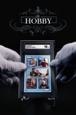 Watch The Hobby (2024) Eng Sub 123Movies